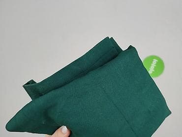 flat: Spódnica damska, rozmiar M — 5