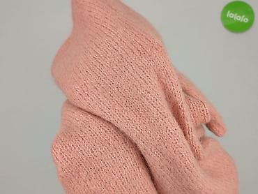 sweter crop: Mohito, Sweter damski, rozmiar M — 4