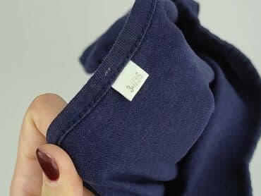 koszulki f: H&M, T-shirt damski, rozmiar S — 4