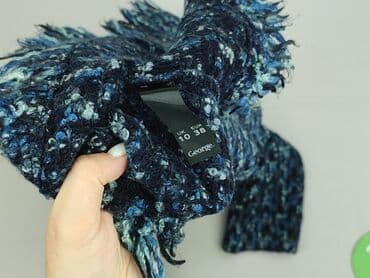 mohito narzutka: George, Kardigan damski, rozmiar M — 4