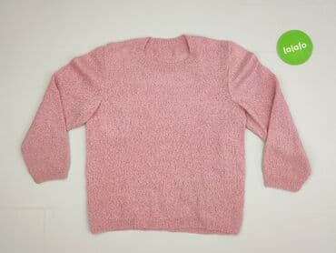 magmac bluzki: Sweter damski, rozmiar M — 2