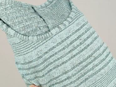 sweter river island: Sweter damski, rozmiar S — 5