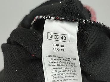 garnitury polska: Orsay, Marynarka damska, rozmiar L — 5