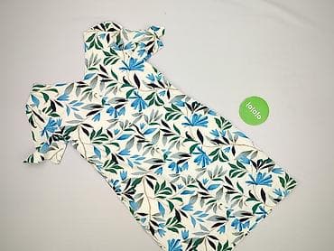 scene: M&S Collection, Sukienka damska, rozmiar XS — 3