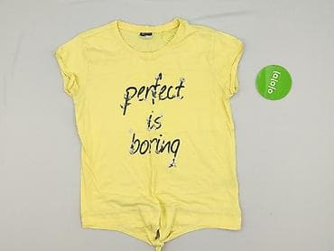 t shirt second hand: Beloved, T-shirt damski, rozmiar M — 2