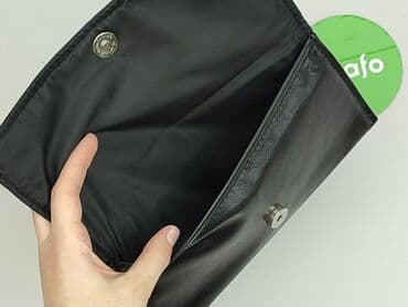 lidl torba termiczna: Kopertówka, stan - Idealny — 5