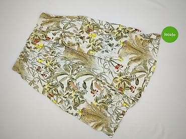 wide: H&M, Spódnica damska, rozmiar XL — 2