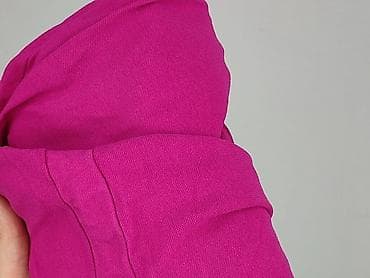 ewa bielizna: Esmara, Sukienka damska, rozmiar S — 7