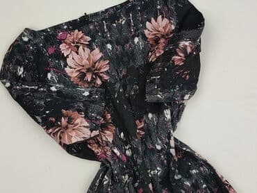 Papaya, Сукня жіноча, розмір L на lalafo.pl Papaya, Сукня жіноча, розмір L