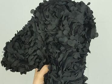 marynarka do sukienki na wesele: Sinsay, Marynarka damska, rozmiar XS — 6