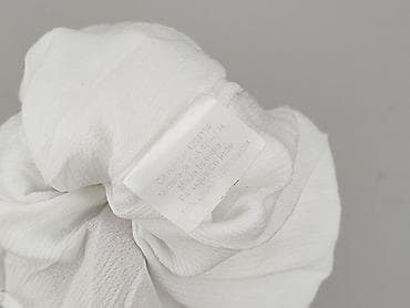 hummel: Jacqueline De Yong, Top damski, rozmiar M — 5