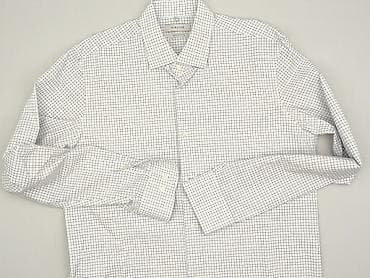 esprit t shirt basic: Koszulа dla mężczyzn, rozmiar 2XL — 1