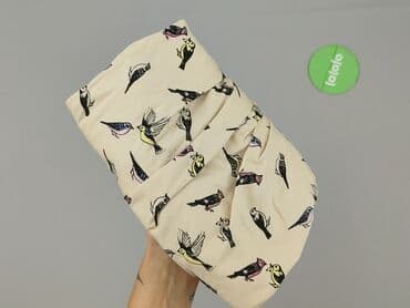 spódnice 4f: Divided, Spódnica damska, rozmiar S — 7