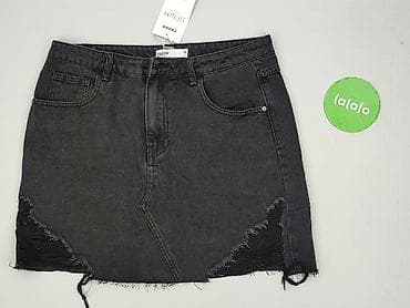 kombinezon paintball: Cropp, Spódnica damska, rozmiar L — 2