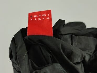 Ubrania damskie: TIFFOSI, Koszula damska, rozmiar L — 5