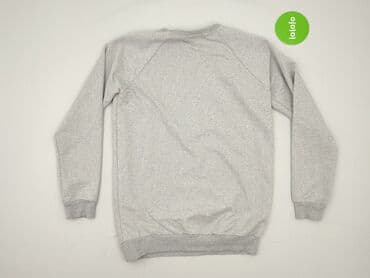 jeremy sochan koszulka polska: Women`s sweatshirt, size M (EU 38) — 3