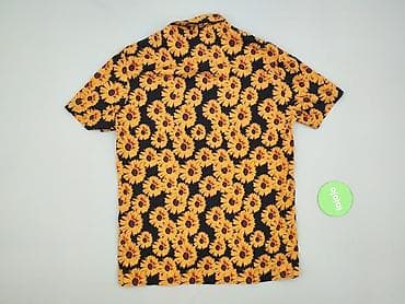 matching hello kitty: Shein, Koszula damska, rozmiar S — 3