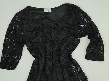 Sukienka damska, rozmiar XS w lalafo.pl Sukienka damska, rozmiar XS