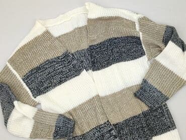 Shein, Кардиган жіночий, M