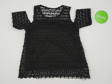 missguided bluzka: Selected Femme, Bluzka damska, rozmiar M — 2