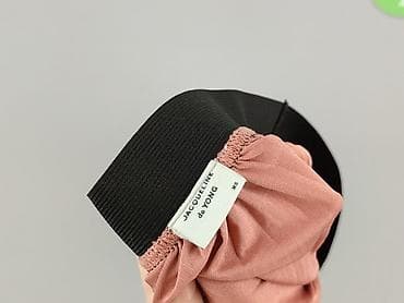 roxy: Jacqueline De Yong, Spódnica damska, rozmiar XS — 4