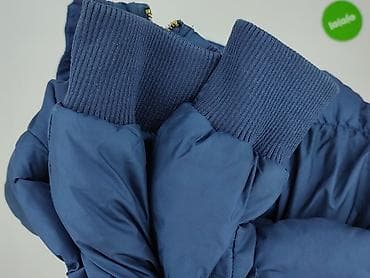 kurtki musto: Levi’s, Kurtka zimowa damska, rozmiar L — 6