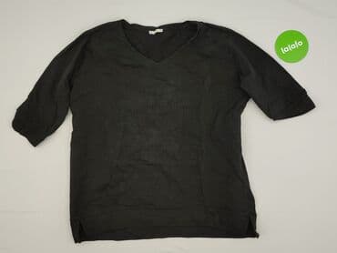 t shirty kraftwerk: MEGI, T-shirt damski, XL — 2