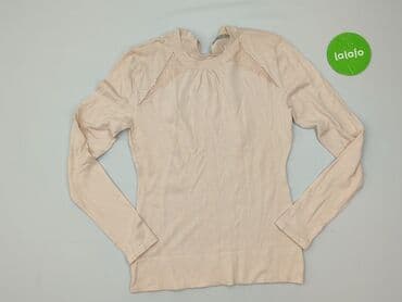 sweter orsay: Orsay, Sweter damski, rozmiar S — 2