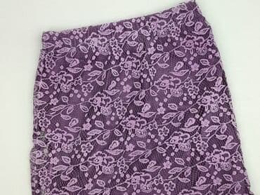 BIBA, Women`s skirt, M