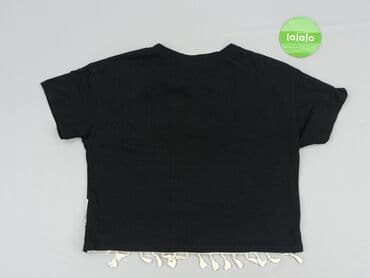 franz kafka t shirty: New Collection, Women`s T-shirt, size 2XL (EU 44) — 2