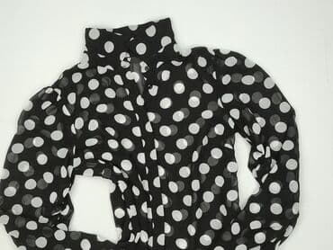 By very, Women's blouse, size M