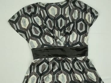 tatuum eleganckie sukienki: Tatuum, Women`s dress, size M — 2