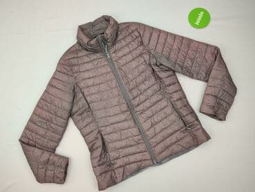 Women: Esmara, Women`s winter jacket, XL — 2