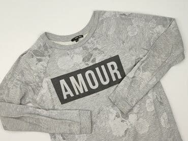 Tally Weijl, Bluza damska
, XS w lalafo.pl Tally Weijl, Bluza damska
, XS