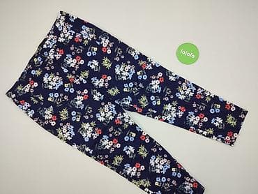 fabletics: F&F, Spodnie materiałowe damskie, rozmiar 2XL — 2
