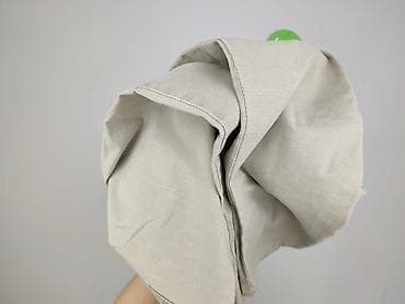 color beige: Lee, Jeansy damskie, rozmiar S — 4