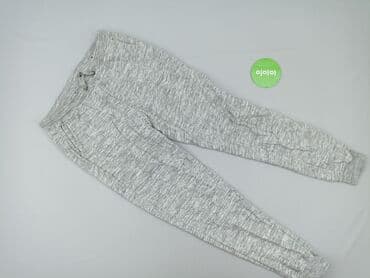 koszulka arsenal allegro: Tracksuit bottoms for men, M (EU 38), Esmara, condition - Very good — 2