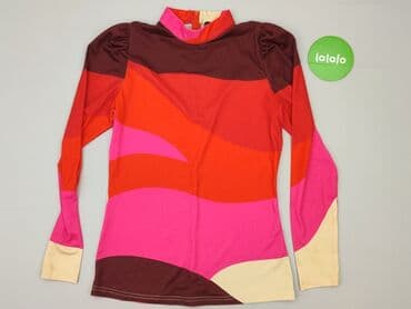 sukienka dunnes: Dunnes Stores, Bluzka damska, rozmiar S — 2