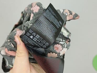 koszulka termoaktywna hummel: Vero Moda, Bluzka damska, S — 5