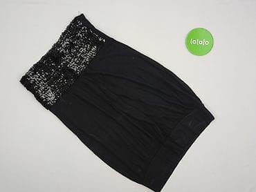 Spódnice: Vero Moda, Spódnica damska, rozmiar XS — 2