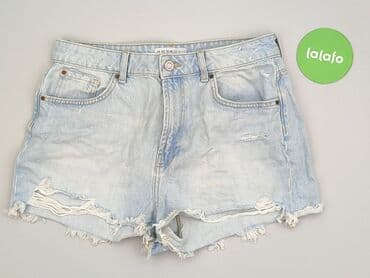 Szorty: Primark, Szorty damskie, rozmiar M — 2