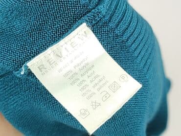lidl swetry damskie rozpinane: Review, Sweter damski, rozmiar L — 5