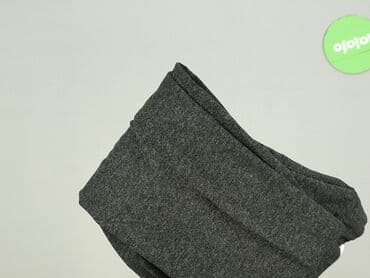 sprzedaż używanych majtek damskich: Legginsy XL — 7