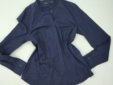 modbis bluzki koszulowe: Esmara, Bluzka damska, rozmiar 2XL — 1