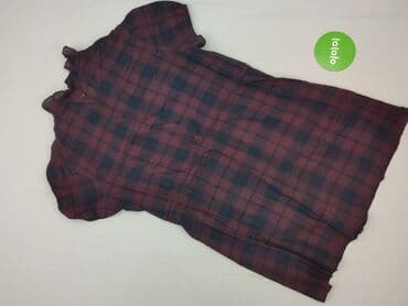 sukienki szachownica: Sukienka damska, rozmiar L — 3