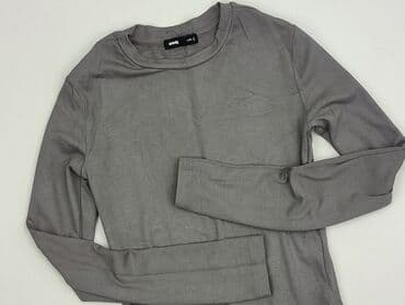 Sinsay, Жіноче боді, розмір S