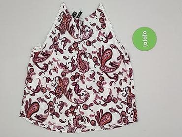 vero moda bluzki: Vero Moda, Top damski, rozmiar M — 3