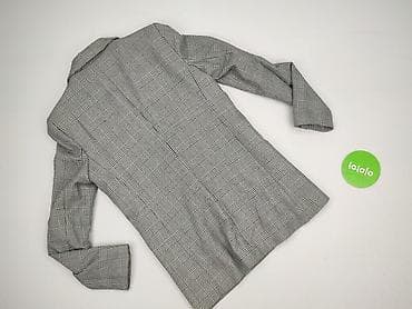 mango jeans straight: Mango, Marynarka damska, rozmiar M — 3