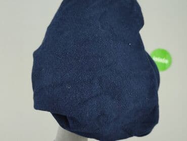 kamizelka uniqlo: Kamizelka damska, rozmiar S — 8