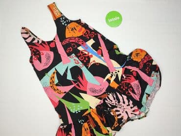 medicine wyprzedaż sukienki: Medicine, Sukienka damska, rozmiar M — 4